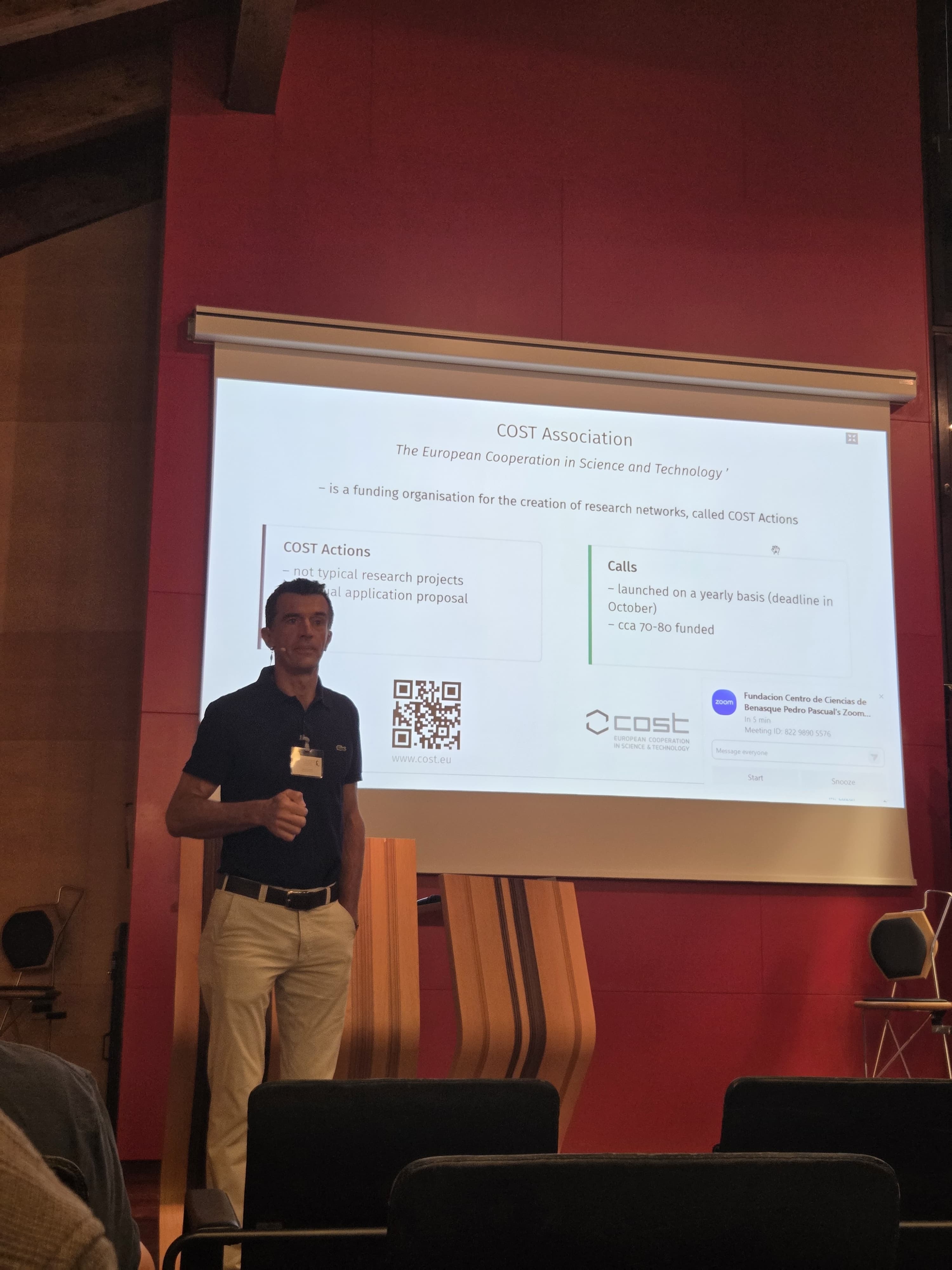 Thematic session within the XI Workshop-Summer School 2026: Partial differential equations, optimal design and numerics
